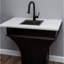Robinet de cuisine ZLINE-46360952