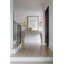 Metro 1 - Light Candle Wall Light