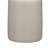 Ceramic Table Lamp-31548590
