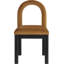 Chaise Macleod-1536603775-1536603769
