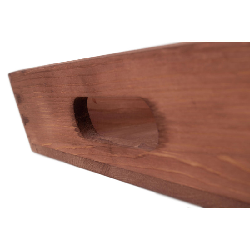 Bradan Serving Tray 