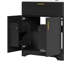 Base de meuble-lavabo 24 po seulement, lavabo non inclus-363548236-363548239