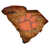 Clemson