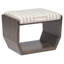 Duncan Ottoman-1179062343-1179062353