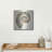 " Shell I " by Studio Mousseau
