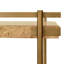 Cash Bar Cart-1473660542-1473660537