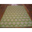 One-of-a-Kind 6' X 9' Area Rug