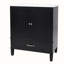 Meuble-lavabo avec lavabo et armoire avec tiroirs-107202001-107202002