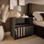 51cm W Bedside Table-2046257300