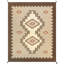 Southwestern Area Rug