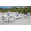 Catherine Club Chair-550137754