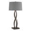 Lampe de table Almost Infinity-114977168-114977179