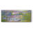 " Charing Cross Bridge "-748318834