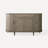 Rosebrook Vanity And Quartz Stone Vanity Top-101254004-101254044-101254017