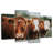 Brampt Brown Cattle-108862888