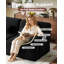 Sofa-2109836576