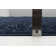 Strathern Oriental Indoor Rug
