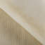 Kravet Smart-502265700
