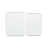 White is unavailable
