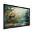 Black Picture Framed sélectionné