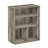 Silliman Bookcase-1945923535