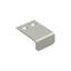 Bar / Handle Pull-2001181183