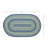 Mindert Geometric Indoor Rug-1901942689