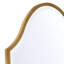 Miroir Brandes-621080693