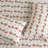 Elegant Comfort Luxuriously Soft 4-Piece Velvet Plush Flannel Sheet Set - Premium Quality -Cozy Warm, Anti-Static, Non Pilling Fuzzy Velvet Flannel Fleece Deep Pocket Sheet Set-128854818