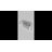 Witforms Window Ac Air Deflector - 24" Length For Top Vent Window Units Only - Transparent Design - Measure Before Purchase