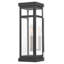 Swann Wall Light-744595884-744595887