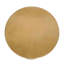 Annmarie Drum End Table