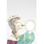 Lampe Celinna