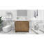 Meuble-lavabo simple 42 po Charmante-1206523421-1200964304