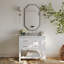 Elizabeth 36'' W Single Vanity-698309092