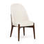 Oakley Upholstered Dining Chair