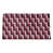 Microfibre sélectionné