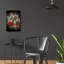 «Desert Flower 6» par Lightbox Journal-375075157