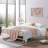 Travilah Queen Platform Bed-1513661545-1513661544