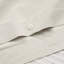 Comforter-1507839201-1507839225