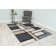 Marmolejo Performance Abstract Indoor Rug