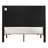 Camberley Standard Bed-1169457855