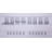 Malakoff Steel Slatwall Hooks