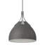 Summit 1 - Light Single Dome Pendant-1996089319-1996089323
