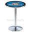 Table bistro NCAA 36 "-12162574-12162648