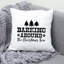 Coussin ChristmasDog_Noir-05-2147316591