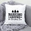 Coussin ChristmasDog_Noir-05-2147316592