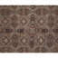 Shah One-of-a-Kind 11'9" X 17'9" Area Rug