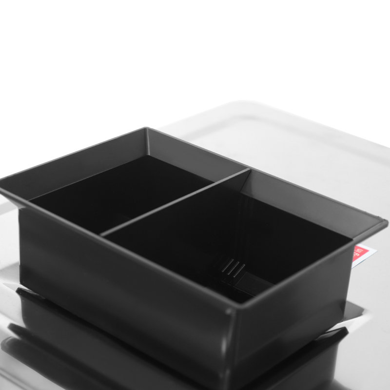 Découpeur de viande de table 110V 1500W