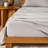100% Cotton Flannel Sheet Set-850733075-850733540